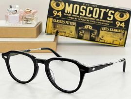 Picture of Moscot Optical Glasses _SKUfw53692601fw